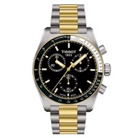Orologio Tissot Uomo PR516 in Acciaio T1494172205100 - T1494172205100